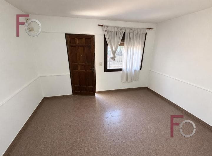 Dúplex en Venta C/ Cochera en Cipolletti - 5