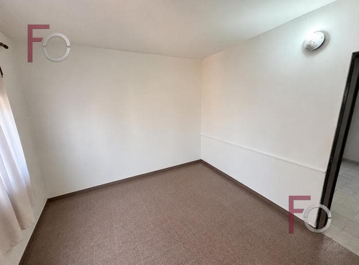 Dúplex en Venta C/ Cochera en Cipolletti - 4