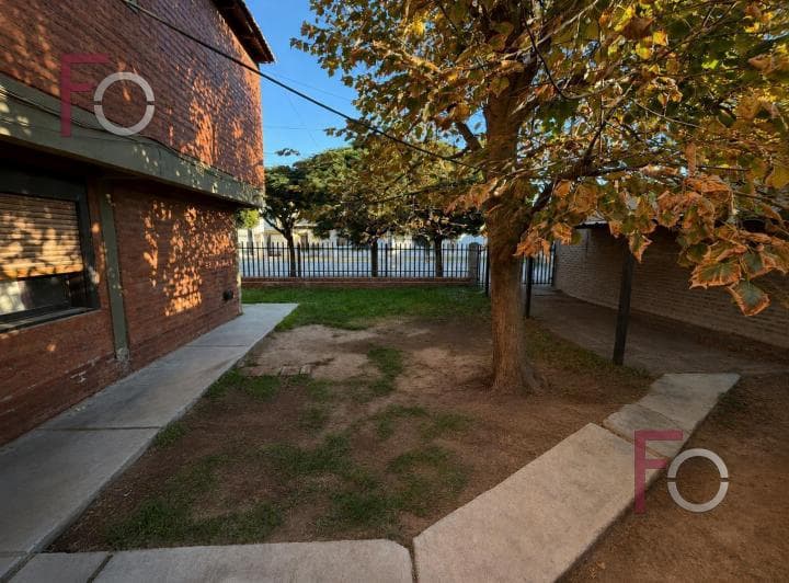 Dúplex en Venta C/ Cochera en Cipolletti - 3