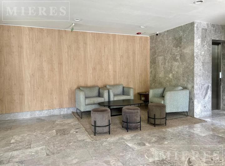 Departamento en Rincon de Milberg - 3