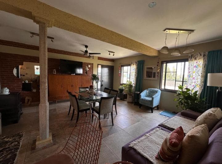 Casa en Venta en Solares del Sur. 3 Dorm.. Pileta. - 3