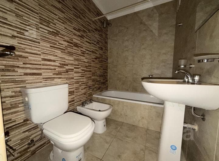 Departamento en Villa Ballester - Venta - Mono Ambiente - Cochera - Vista Este - Sol de Mañana. - 5