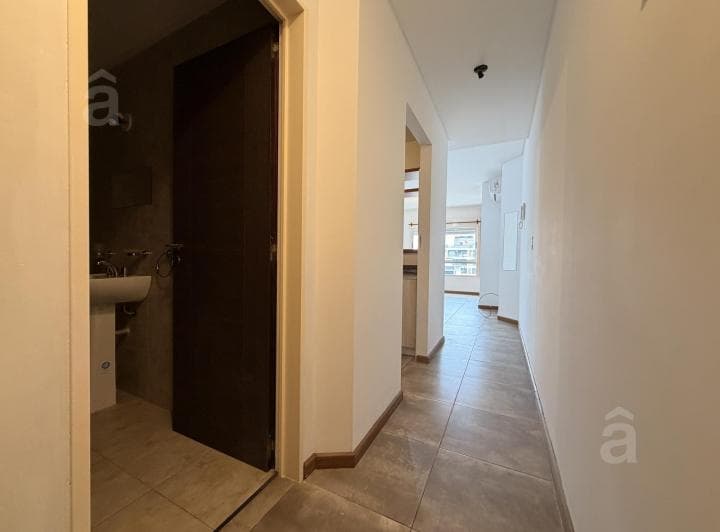 Departamento en Villa Ballester - Venta - Mono Ambiente - Cochera - Vista Este - Sol de Mañana. - 4