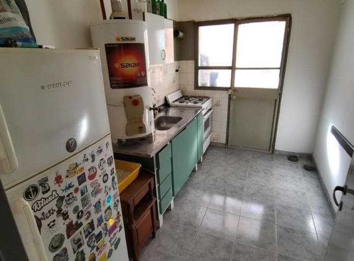 Departamento en Alta Barda - 3