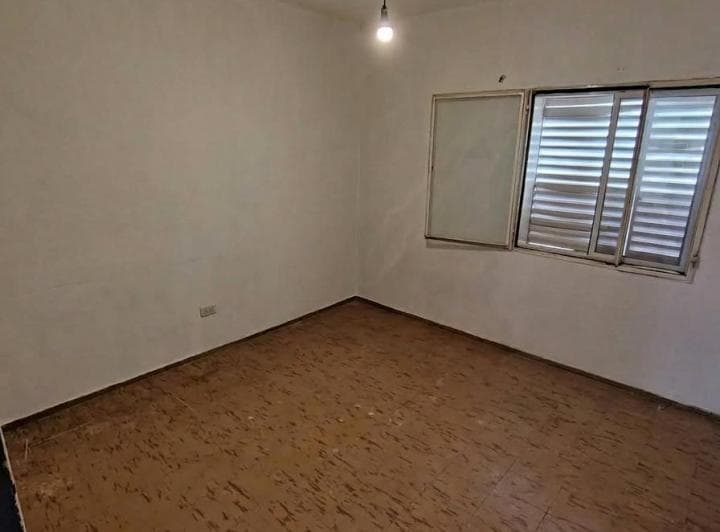 Departamento en Alta Barda - 5