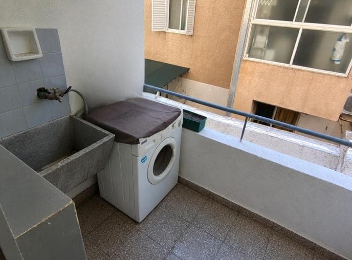 Departamento en Alta Barda - 4