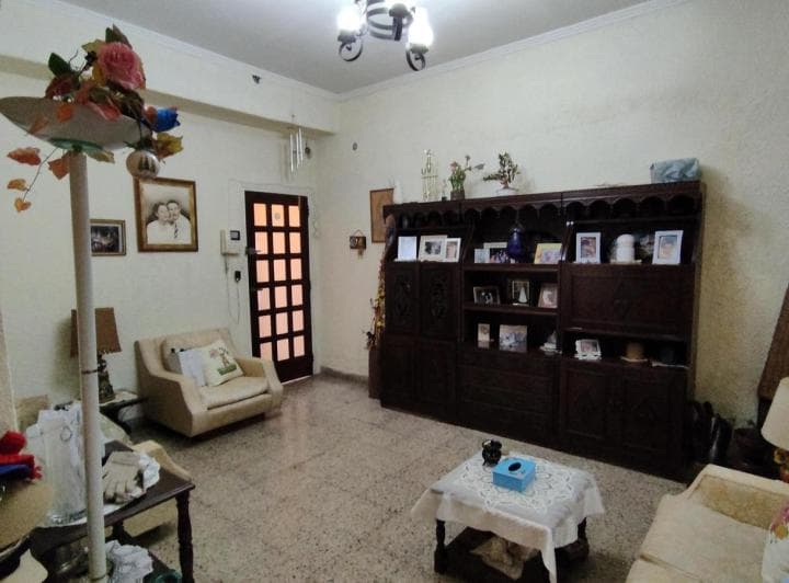 Casa en Venta Ballester Vs. Detinos - 4