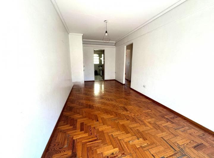 Venta Departamento 3 Ambientes en Villa Urquiza con Balcon - 3