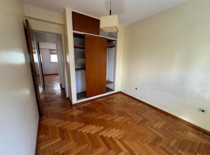 Venta Departamento 3 Ambientes en Villa Urquiza con Balcon - 5