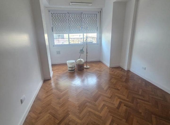 87 m² Renovados a Nuevo en Pleno Banfield - Apto Profesional o Vivienda - Permuta - 2