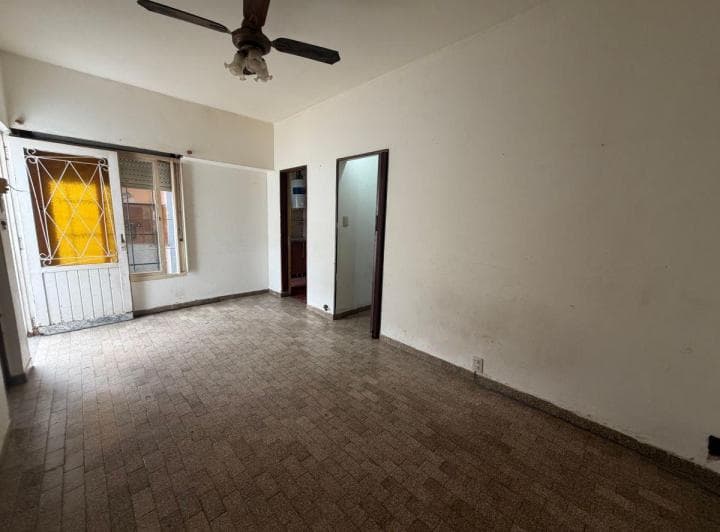 Oportunidad! Excelente PH con Terraza Propia y Parrilla! - 5