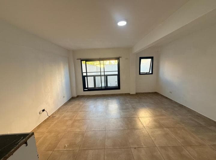 Venta de Departamento Monoambienrtes C/cochera (Opcional) / Moron Norte - 4