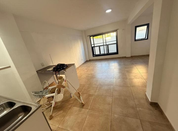 Venta de Departamento Monoambienrtes C/cochera (Opcional) / Moron Norte - 5