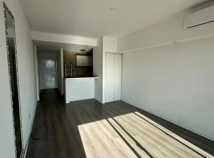 Venta Departamento Monoambiente con Renta Villa Pueyrredón - 3