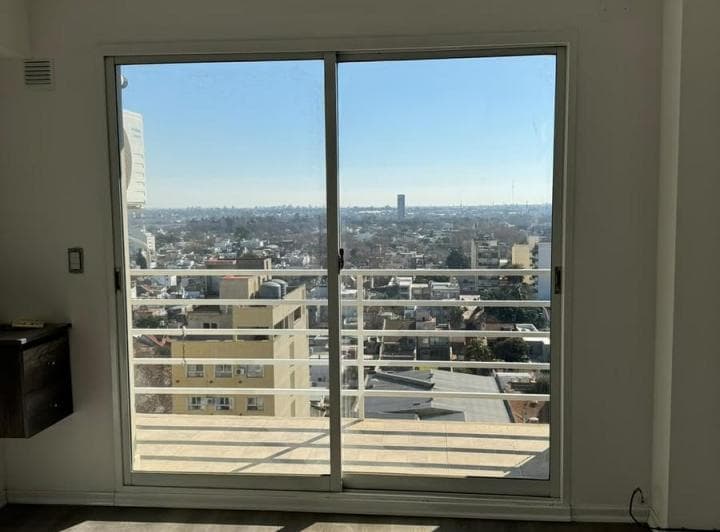 Venta Departamento Monoambiente con Renta Villa Pueyrredón - 5