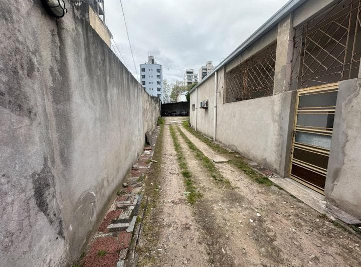 Terreno en Venta en La Plata - 2