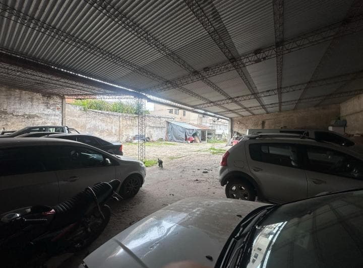 Terreno en Venta en La Plata - 5