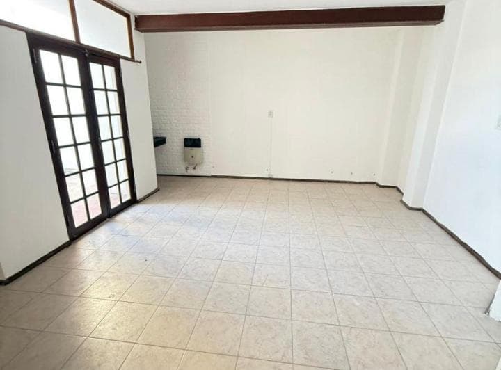 Departamento en Venta, Belgrano 3600, Santa Fe. - 3
