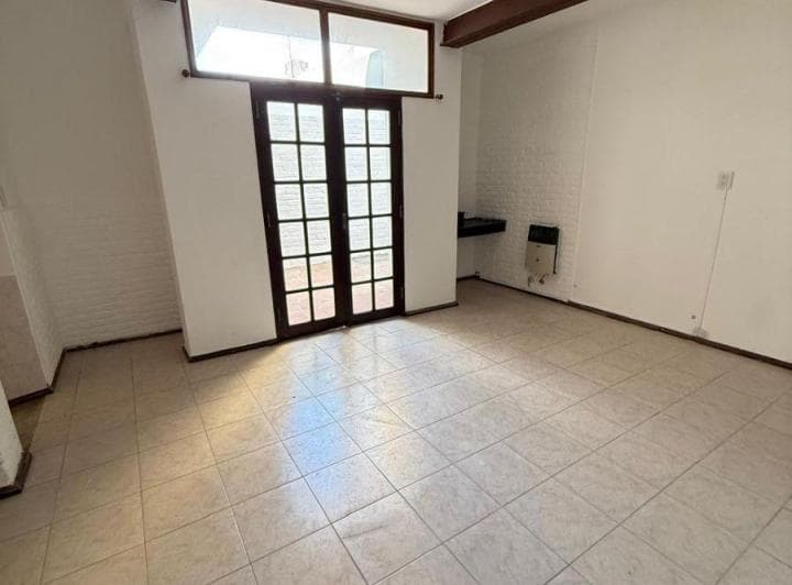 Departamento en Venta, Belgrano 3600, Santa Fe. - 2