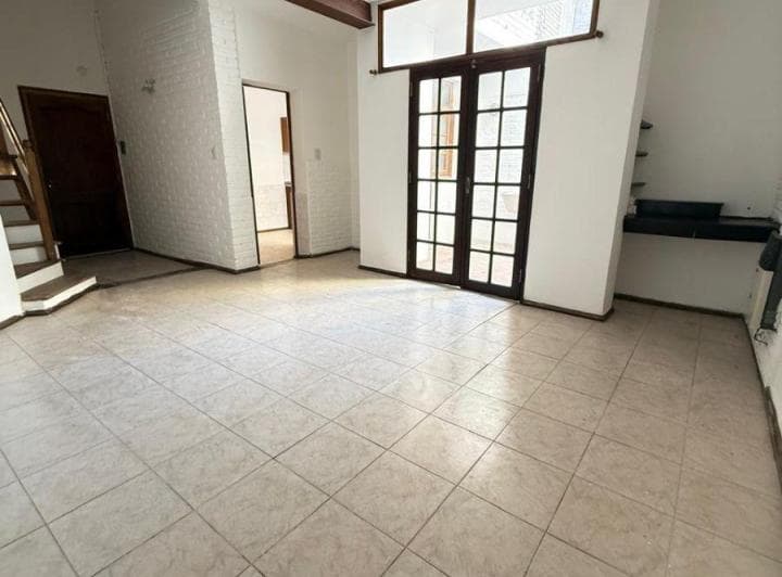 Departamento en Venta, Belgrano 3600, Santa Fe. - 4