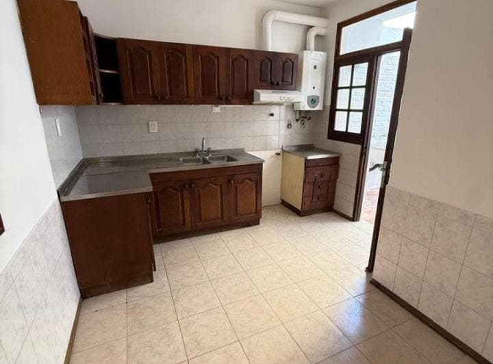 Departamento en Venta, Belgrano 3600, Santa Fe. - 5