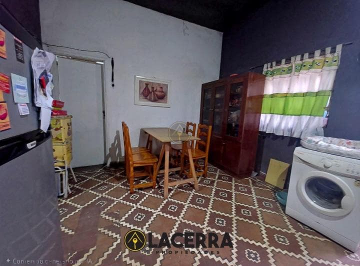 Venta en Block 3 Deptos + Local en Esquina - J. L. Suárez - 2