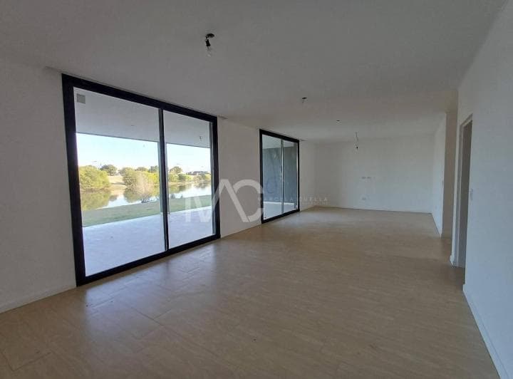 Casa en Venta en El Cantón Golf, El Cantón, Escobar - 5