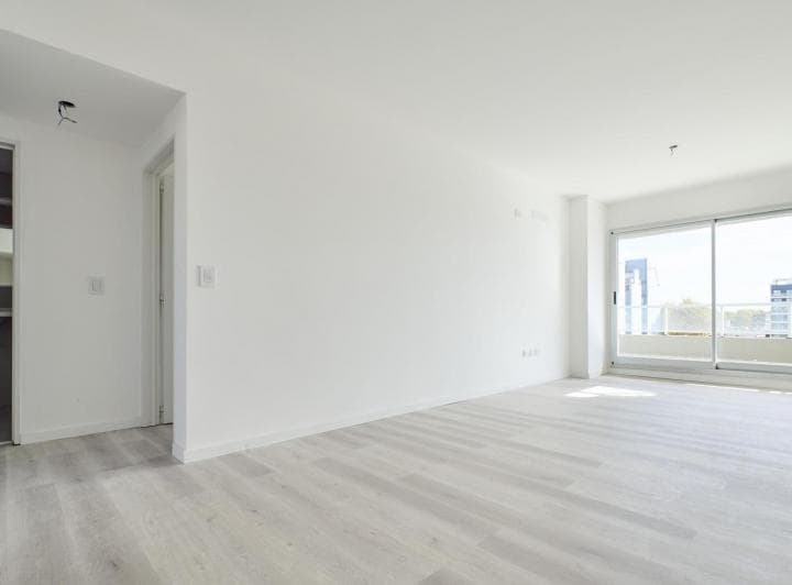 Venta Departamento 3 Ambientes - Villa Crespo - 5