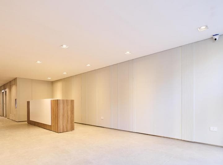 Venta Departamento 3 Ambientes - Villa Crespo - 4