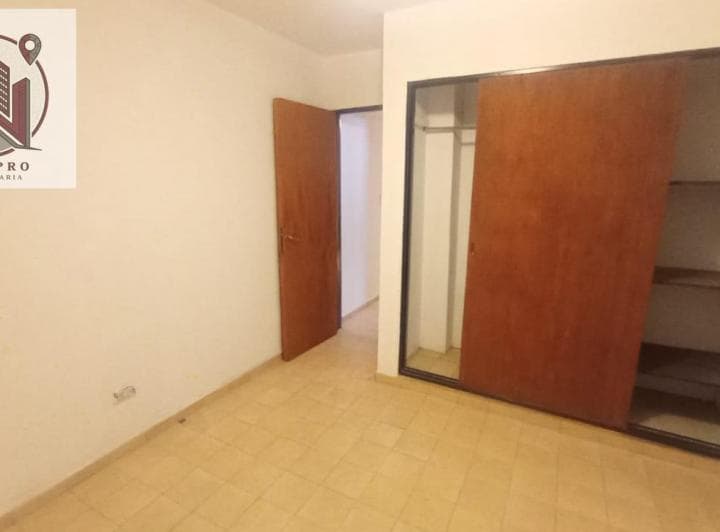 Departamento en Santa Rita del Lago - 5