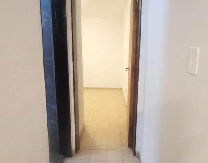 Departamento en Santa Rita del Lago - 3