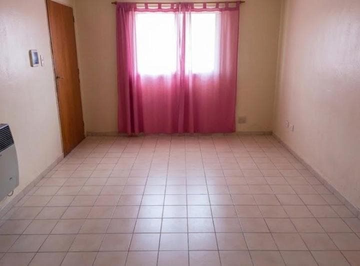 Departamento en Santa Rita del Lago - 4