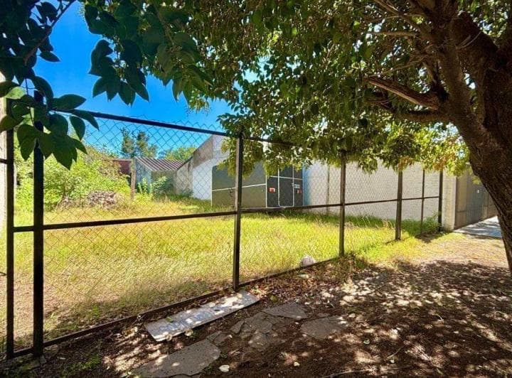 Venta Impecable Lote 300 m&sup2; Sa Padua Exc Ubicac - 5
