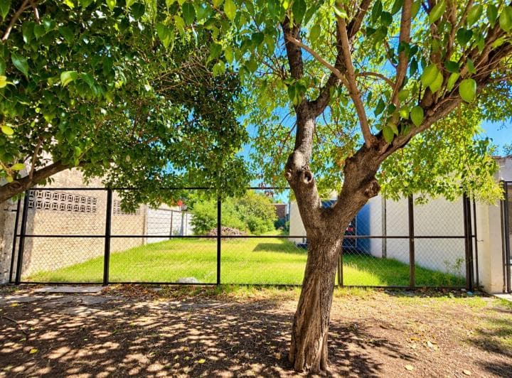 Venta Impecable Lote 300 m&sup2; Sa Padua Exc Ubicac - 3