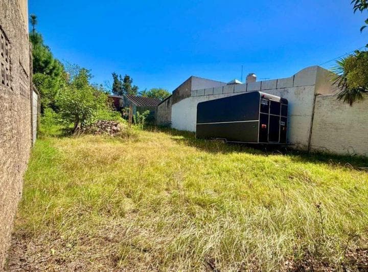 Venta Impecable Lote 300 m&sup2; Sa Padua Exc Ubicac - 4
