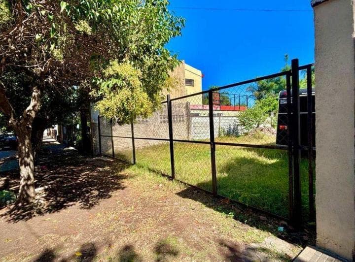 Venta Impecable Lote 300 m&sup2; Sa Padua Exc Ubicac - 2