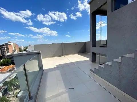 Departamento de 2 Ambientes en Venta en Moron - 2