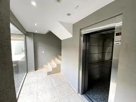 Departamento de 2 Ambientes en Venta en Moron - 5