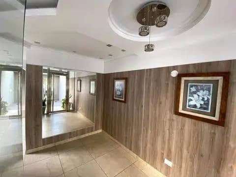 Departamento de 2 Ambientes en Venta en Moron - 4