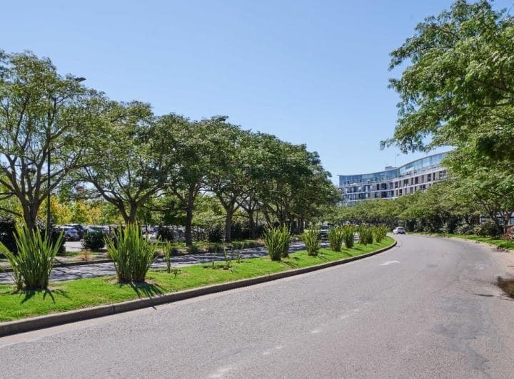 Lote | Terreno en Venta en Barrio Casuarinas - Nordelta - 3