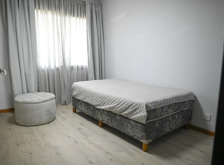 Venta Condos del Alto 1 - Dos Dorm. + Cochera - Reciclado - 2