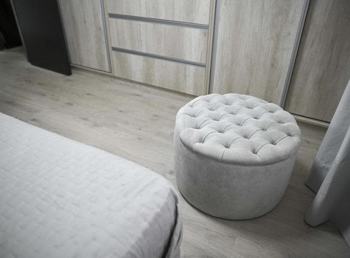 Venta Condos del Alto 1 - Dos Dorm. + Cochera - Reciclado - 4