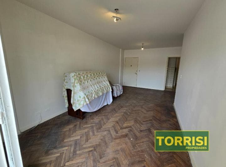 Venta 4amb 77 m² C/ Bal y Dep. - Av Rivadavia 4200 Caballito - 3