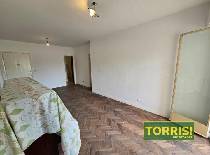 Venta 4amb 77 m² C/ Bal y Dep. - Av Rivadavia 4200 Caballito - 4
