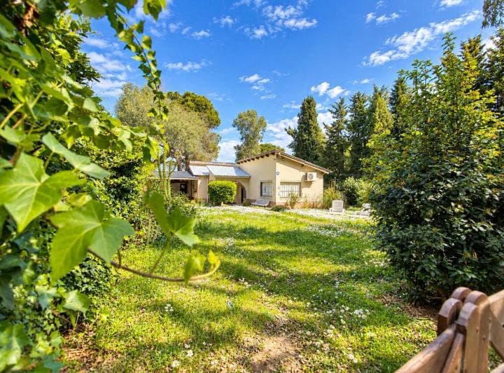 Venta Casa y Depto en Pehuenco a 1 Cuadra del Mar - 2