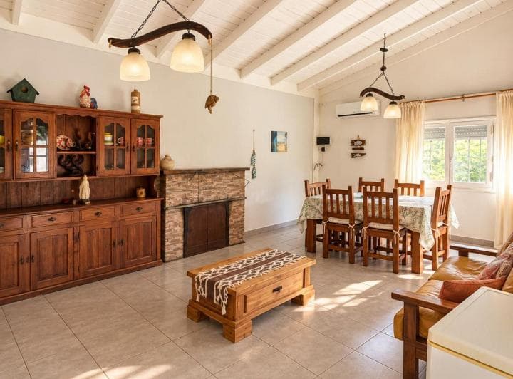 Venta Casa y Depto en Pehuenco a 1 Cuadra del Mar - 4