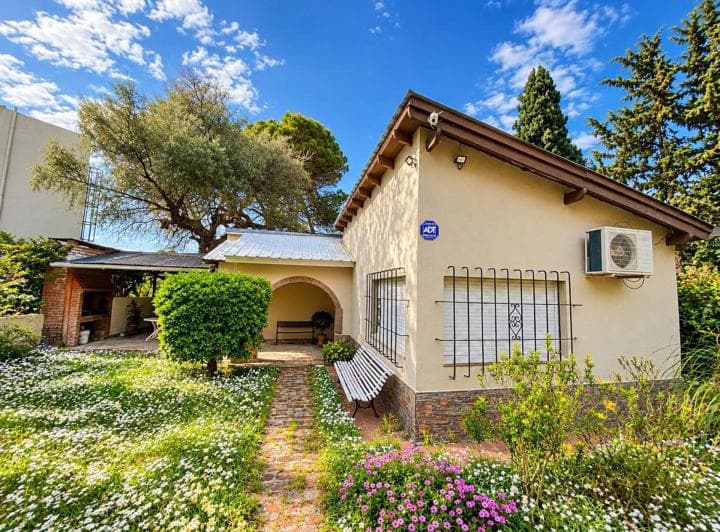 Venta Casa y Depto en Pehuenco a 1 Cuadra del Mar - 3