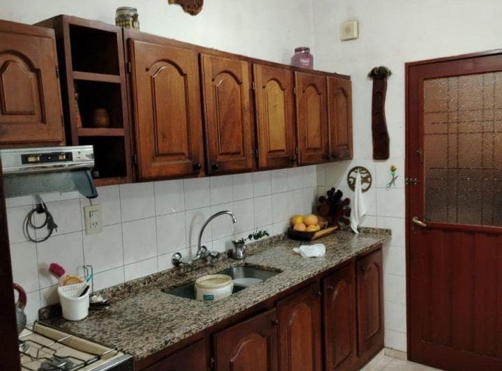 Venta Casa 3 Habitaciones Carrodilla - 2