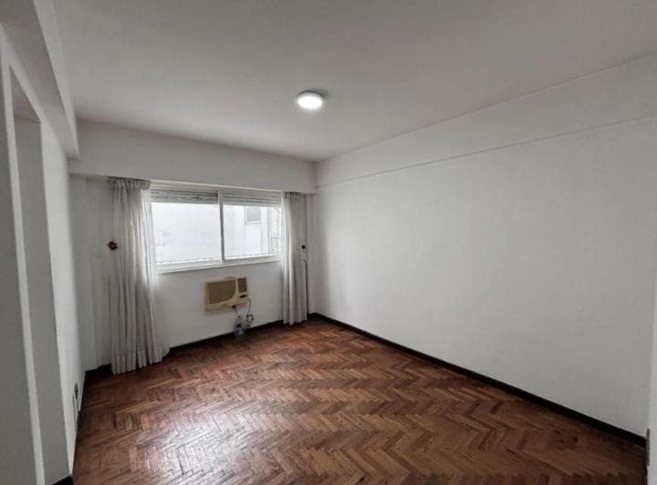 Departamento Dos Ambientes en Venta en Caballito - 2