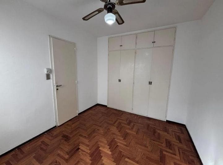 Departamento Dos Ambientes en Venta en Caballito - 5